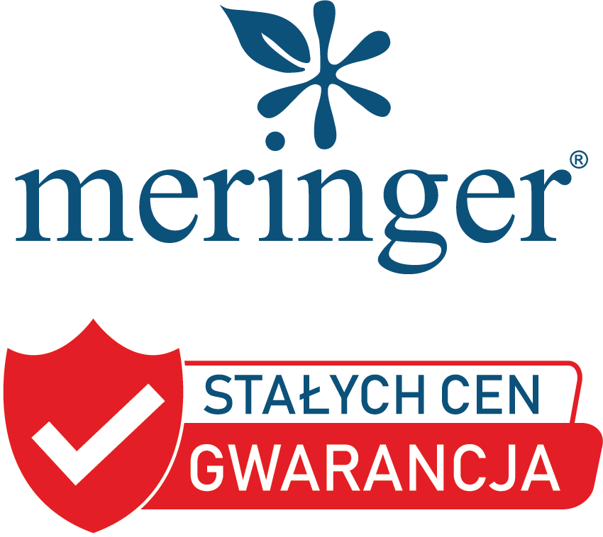 Gwarancja Stałych Cen